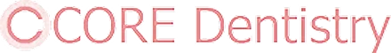 Core Dentistry